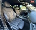 Черный БМВ 3 Серия, объемом двигателя 2 л и пробегом 79 тыс. км за 27800 $, фото 96 на Automoto.ua