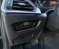 БМВ 3 Серия 2021 в Львове на Automoto.ua Черный БМВ 3 Серия, объемом двигателя 2 л и пробегом 79 тыс. км за 26900 $, фото 49 на Automoto.ua