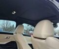 Чорний БМВ 3 Серія, об'ємом двигуна 2 л та пробігом 41 тис. км за 28999 $, фото 45 на Automoto.ua
