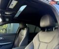 БМВ 3 Серия 2021 в Львове на Automoto.ua Черный БМВ 3 Серия, объемом двигателя 2 л и пробегом 79 тыс. км за 26900 $, фото 50 на Automoto.ua