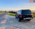 Черный БМВ 3 Серия, объемом двигателя 2 л и пробегом 83 тыс. км за 17665 $, фото 1 на Automoto.ua