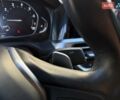 БМВ 3 Серия 2021 в Львове на Automoto.ua Черный БМВ 3 Серия, объемом двигателя 2 л и пробегом 79 тыс. км за 26900 $, фото 54 на Automoto.ua