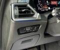 Чорний БМВ 3 Серія, об'ємом двигуна 0 л та пробігом 33 тис. км за 34500 $, фото 25 на Automoto.ua