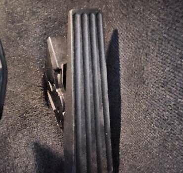 Чорний БМВ 3 Серія, об'ємом двигуна 2 л та пробігом 41 тис. км за 28999 $, фото 37 на Automoto.ua