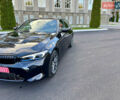 Чорний БМВ 3 Серія, об'ємом двигуна 2 л та пробігом 138 тис. км за 27500 $, фото 18 на Automoto.ua