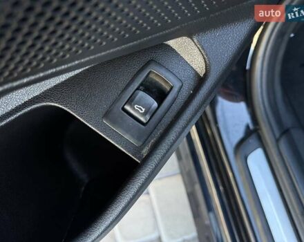 БМВ 3 Серия 2021 в Львове на Automoto.ua Черный БМВ 3 Серия, объемом двигателя 2 л и пробегом 79 тыс. км за 26900 $, фото 38 на Automoto.ua