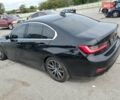 Чорний БМВ 3 Серія, об'ємом двигуна 0 л та пробігом 62 тис. км за 24000 $, фото 1 на Automoto.ua