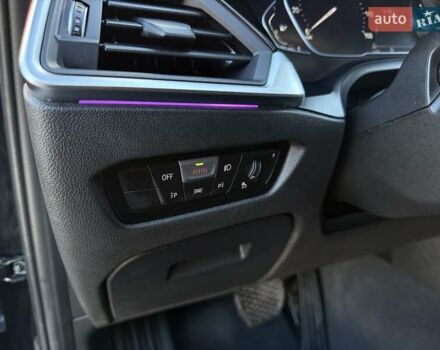 Чорний БМВ 3 Серія, об'ємом двигуна 2 л та пробігом 79 тис. км за 26900 $, фото 49 на Automoto.ua