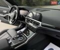 Чорний БМВ 3 Серія, об'ємом двигуна 0 л та пробігом 33 тис. км за 34500 $, фото 29 на Automoto.ua