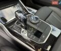 Чорний БМВ 3 Серія, об'ємом двигуна 0 л та пробігом 33 тис. км за 34500 $, фото 17 на Automoto.ua