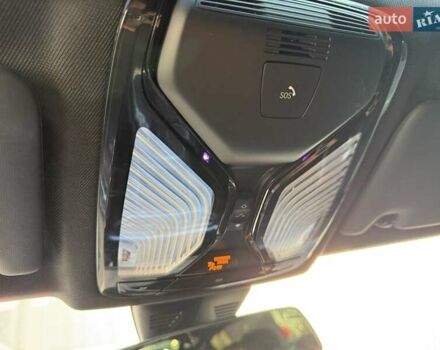 Чорний БМВ 3 Серія, об'ємом двигуна 2 л та пробігом 79 тис. км за 26900 $, фото 95 на Automoto.ua