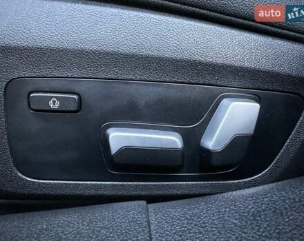 Черный БМВ 3 Серия, объемом двигателя 2 л и пробегом 96 тыс. км за 27900 $, фото 30 на Automoto.ua