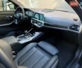 Черный БМВ 3 Серия, объемом двигателя 2 л и пробегом 79 тыс. км за 27800 $, фото 67 на Automoto.ua