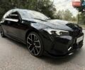 Чорний БМВ 3 Серія, об'ємом двигуна 0 л та пробігом 33 тис. км за 34500 $, фото 6 на Automoto.ua