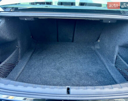 Чорний БМВ 3 Серія, об'ємом двигуна 2 л та пробігом 138 тис. км за 27500 $, фото 41 на Automoto.ua