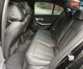 Чорний БМВ 3 Серія, об'ємом двигуна 0 л та пробігом 33 тис. км за 34500 $, фото 20 на Automoto.ua