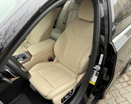 Черный БМВ 3 Серия, объемом двигателя 2 л и пробегом 62 тыс. км за 28000 $, фото 12 на Automoto.ua