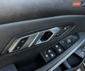 БМВ 3 Серия 2021 в Львове на Automoto.ua Черный БМВ 3 Серия, объемом двигателя 2 л и пробегом 79 тыс. км за 26900 $, фото 37 на Automoto.ua
