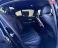 БМВ 3 Серия 2021 в Львове на Automoto.ua Черный БМВ 3 Серия, объемом двигателя 2 л и пробегом 79 тыс. км за 26900 $, фото 78 на Automoto.ua