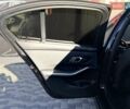 Чорний БМВ 3 Серія, об'ємом двигуна 2 л та пробігом 79 тис. км за 26900 $, фото 82 на Automoto.ua