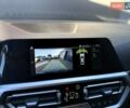 БМВ 3 Серия 2021 в Львове на Automoto.ua Черный БМВ 3 Серия, объемом двигателя 2 л и пробегом 79 тыс. км за 26900 $, фото 59 на Automoto.ua