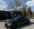 БМВ 3 Серия 2021 в Львове на Automoto.ua Черный БМВ 3 Серия, объемом двигателя 3 л и пробегом 105 тыс. км за 40000 $, фото 2 на Automoto.ua