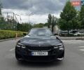 Черный БМВ 3 Серия, объемом двигателя 3 л и пробегом 44 тыс. км за 49900 $, фото 1 на Automoto.ua