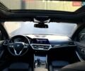 Чорний БМВ 3 Серія, об'ємом двигуна 2 л та пробігом 79 тис. км за 26900 $, фото 82 на Automoto.ua