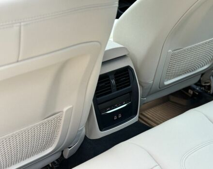 Черный БМВ 3 Серия, объемом двигателя 2 л и пробегом 62 тыс. км за 28000 $, фото 16 на Automoto.ua