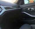 БМВ 3 Серия 2021 в Львове на Automoto.ua Черный БМВ 3 Серия, объемом двигателя 2 л и пробегом 79 тыс. км за 26900 $, фото 63 на Automoto.ua