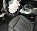 Чорний БМВ 3 Серія, об'ємом двигуна 2 л та пробігом 90 тис. км за 17000 $, фото 7 на Automoto.ua