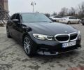Чорний БМВ 3 Серія, об'ємом двигуна 2 л та пробігом 41 тис. км за 28999 $, фото 4 на Automoto.ua