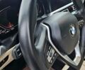 Чорний БМВ 3 Серія, об'ємом двигуна 2 л та пробігом 41 тис. км за 28999 $, фото 54 на Automoto.ua