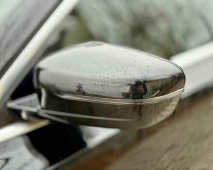 Черный БМВ 3 Серия, объемом двигателя 2 л и пробегом 54 тыс. км за 28499 $, фото 9 на Automoto.ua