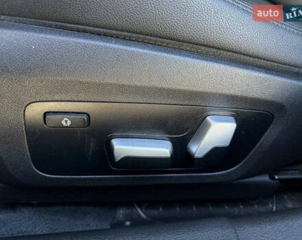 БМВ 3 Серия 2021 в Львове на Automoto.ua Черный БМВ 3 Серия, объемом двигателя 2 л и пробегом 79 тыс. км за 26900 $, фото 48 на Automoto.ua