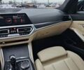 Чорний БМВ 3 Серія, об'ємом двигуна 2 л та пробігом 41 тис. км за 28999 $, фото 61 на Automoto.ua