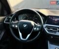 БМВ 3 Серия 2021 в Львове на Automoto.ua Черный БМВ 3 Серия, объемом двигателя 2 л и пробегом 79 тыс. км за 26900 $, фото 87 на Automoto.ua