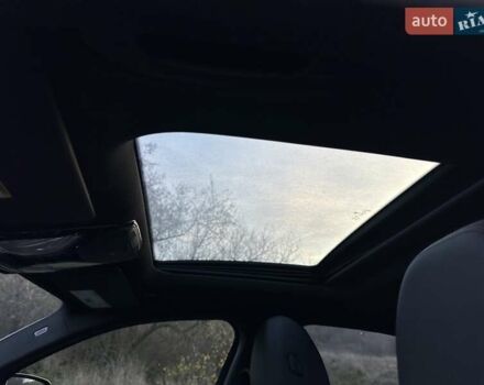 Черный БМВ 3 Серия, объемом двигателя 2 л и пробегом 96 тыс. км за 27900 $, фото 40 на Automoto.ua