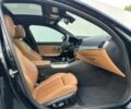 Черный БМВ 3 Серия, объемом двигателя 3 л и пробегом 17 тыс. км за 15500 $, фото 7 на Automoto.ua