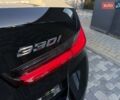 БМВ 3 Серия 2021 в Львове на Automoto.ua Черный БМВ 3 Серия, объемом двигателя 2 л и пробегом 79 тыс. км за 26900 $, фото 81 на Automoto.ua