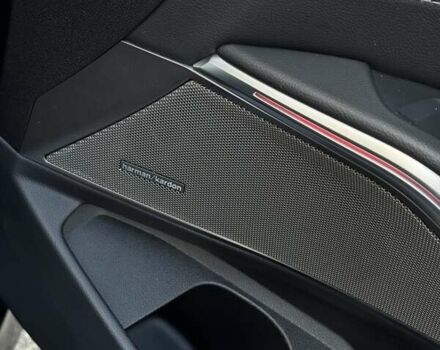 БМВ 3 Серия 2021 в Киеве на Automoto.ua Черный БМВ 3 Серия, объемом двигателя 2 л и пробегом 72 тыс. км за 33500 $, фото 13 на Automoto.ua