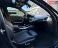 БМВ 3 Серия 2021 в Львове на Automoto.ua Черный БМВ 3 Серия, объемом двигателя 2 л и пробегом 79 тыс. км за 26900 $, фото 67 на Automoto.ua