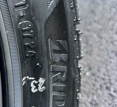 Чорний БМВ 3 Серія, об'ємом двигуна 2 л та пробігом 138 тис. км за 27500 $, фото 47 на Automoto.ua