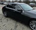 Чорний БМВ 3 Серія, об'ємом двигуна 2 л та пробігом 41 тис. км за 28999 $, фото 19 на Automoto.ua