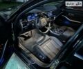 Черный БМВ 3 Серия, объемом двигателя 2 л и пробегом 53 тыс. км за 38000 $, фото 34 на Automoto.ua