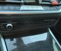 Чорний БМВ 3 Серія, об'ємом двигуна 2 л та пробігом 79 тис. км за 26900 $, фото 91 на Automoto.ua