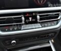 БМВ 3 Серия 2021 в Киеве на Automoto.ua Черный БМВ 3 Серия, объемом двигателя 2 л и пробегом 67 тыс. км за 20800 $, фото 6 на Automoto.ua