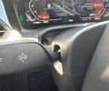 Черный БМВ 3 Серия, объемом двигателя 2 л и пробегом 53 тыс. км за 34990 $, фото 17 на Automoto.ua