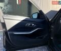 БМВ 3 Серия 2021 в Львове на Automoto.ua Черный БМВ 3 Серия, объемом двигателя 2 л и пробегом 79 тыс. км за 26900 $, фото 35 на Automoto.ua