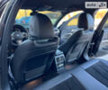 Черный БМВ 3 Серия, объемом двигателя 3 л и пробегом 49 тыс. км за 64500 $, фото 29 на Automoto.ua